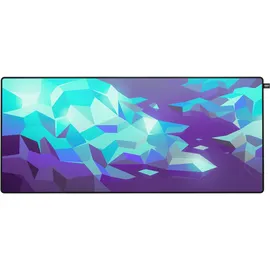 Cherry GP5 XL Blau