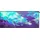 Cherry GP5 XL Blau