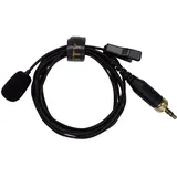 Deity W.Lavalier Pro 3.5mm TRS