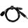 Deity W.Lavalier Pro 3.5mm TRS