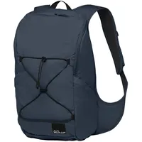 Jack Wolfskin Serene