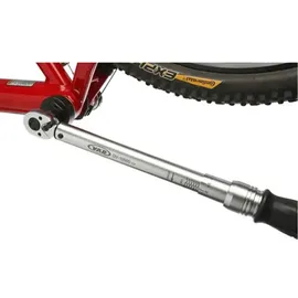 VAR Drehmomentschlüssel, 3/8" DV-10500