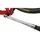 VAR Drehmomentschlüssel, 3/8" DV-10500