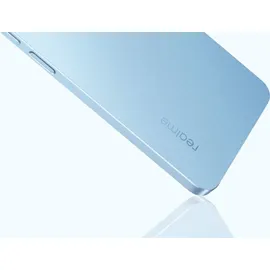 Realme Note 50 3 GB RAM 64 GB Sky Blue