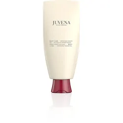 JUVENA BODY CARE Refreshing Shower Gel - Daily Recreation