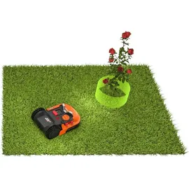 Worx Landroid Modul Virtueller Zaun Off Limits 2.0