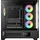 GAMDIAS ATLAS P2 CG | PC-Gehäuse