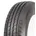 295/40 R21 111W C