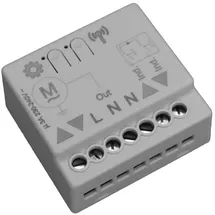 Becker VarioControl VC420 DECT Empfänger