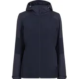 Mc Kinley McKINLEY Damen Doppeljacke Larra 3:1 W - 48