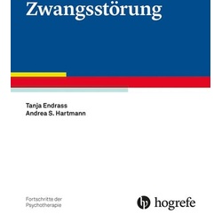 Zwangsstörung