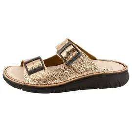Finn Comfort Pantolette Größe:42 EU