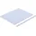 BGS Heißklebestick transparent Ø 11 mm x 200 mm 16 St.