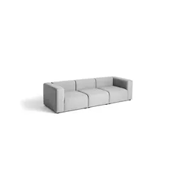 Sofa | Mags 3 Sitzer Kombination 1