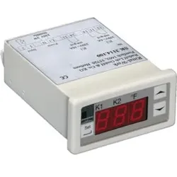 Rittal Master Slave Kabel für Bus-System SK 3124.100