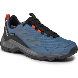 Adidas Terrex Eastrail GORE-TEX Wonder Steel / Grey Three / Semi Impact Orange 45 1/3