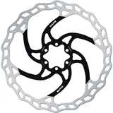GALFER Wave Fixed 203 mm