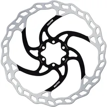 GALFER Wave Fixed 203 mm