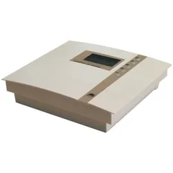 EOS Saunasteuerung ECON H2