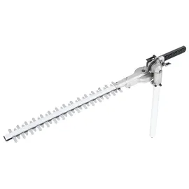 Hecht Multitool Elektro 690 3-in-1