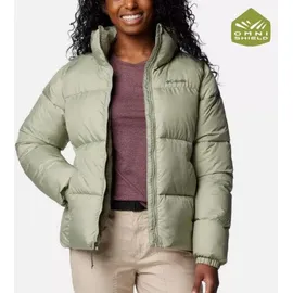 Columbia Damen - M