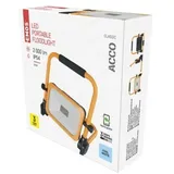 EMOS ZS2822 LED Strahler ACCO  | 20W integrierte LED-Quelle | 2000lm | 6500K