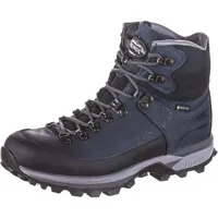 MEINDL Palma Lady MFS Damen (Marine), 39 EU