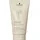 Schwarzkopf Professional BLONDME Sealing Balm 75 ml