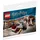 LEGO 30407 - Harry Potter Reise nach Hogwarts