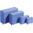 Thomsen MKP-Folienkondensator radial bedrahtet 0.047 μF 275 V/AC 20% 15mm (L x B x H) 17.5 x 5 x 11mm