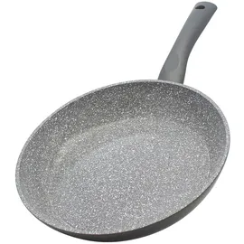 ELO Colorio Bratpfanne 20 cm