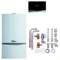 Vaillant Paket 6.218/2 atmoTEC excl 0010046400