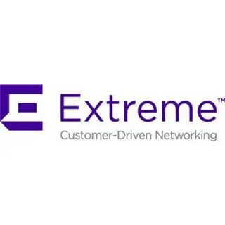 Extreme Networks Extreme Aerohive