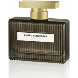 Angel Schlesser Pour Elle Sensuelle Eau de Parfum 100 ml