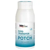 KREUL Foto Transfer Potch 750,0 ml