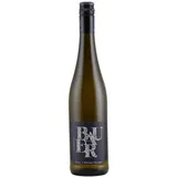 emil bauer wein Müller-Thurgau "Make Müller great again" trocken 0,75 l