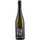 emil bauer wein Müller-Thurgau "Make Müller great again" trocken 0,75 l