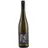 emil bauer wein Müller-Thurgau "Make Müller great again" trocken 0,75 l