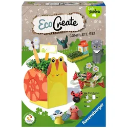Ravensburger Spiel Kleiner Garten