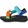 Teva Hurricane Xlt Mehrfarbig 22