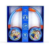 OTL Technologies PAW981 Paw Patrol Kids Wireless Headphones