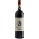 Geografico Contessa di Radda Chianti Classico DOCG 0,75L