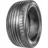 265/45 R20 104Y