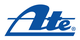 ATE