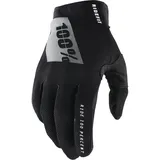100% Ridefit Gloves - Gr.: onesize