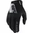 100% Ridefit Gloves - Gr.: onesize