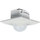 Niko Swiss Garde 360 Plus 16 m
