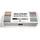 AK Interactive Real Colors Marker Special Box 34 St.