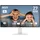 MSI PRO MP273QWDE E2, 27" (9S6-3PB69H-045)