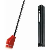 Einhell Heckenscheren-Aufsatz GE-LC 18 Li T